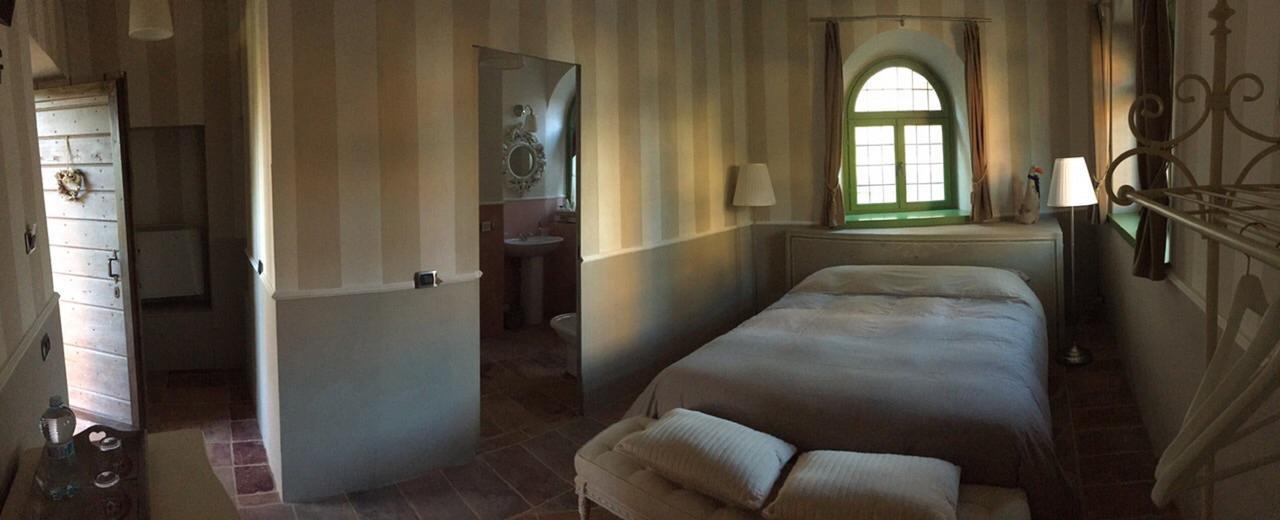 B&B San Martino Mede Стая снимка